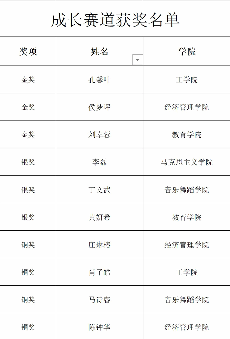 红河英亚体育平台下载新手怎么玩英亚体