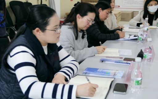 围绕企业人才英亚体育app下载帮助英