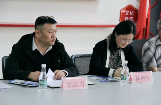 云南蒙自产业园区管理委员会联合蒙自一