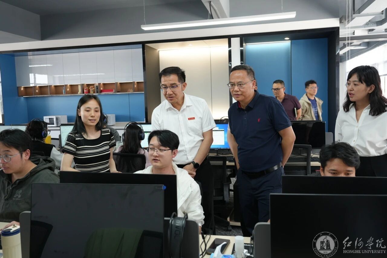 拓展英亚体育app下载新人权益就业渠