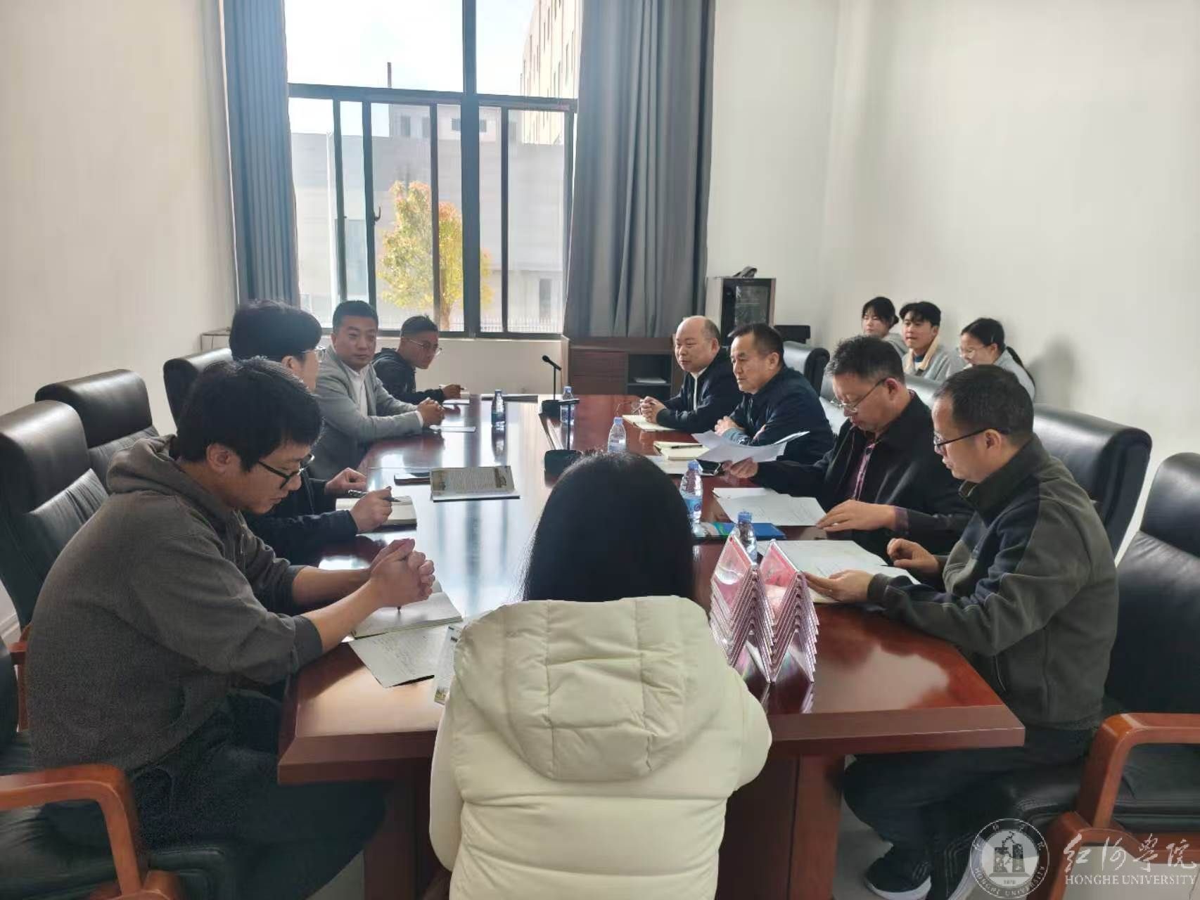 精准对接地方产业与企业人才需求