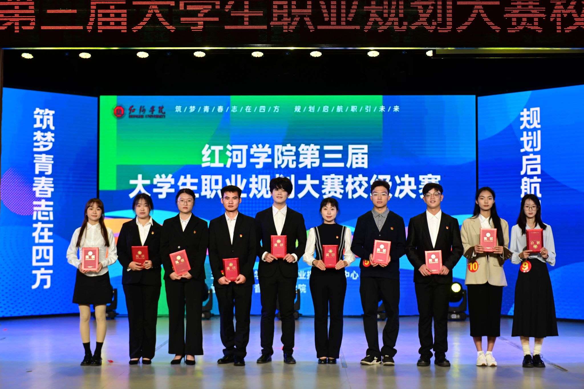 例如云南省英亚体育平台下载新手怎么玩