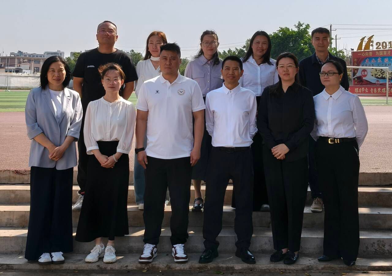 精准对接高校人才培养与基础英亚体育a