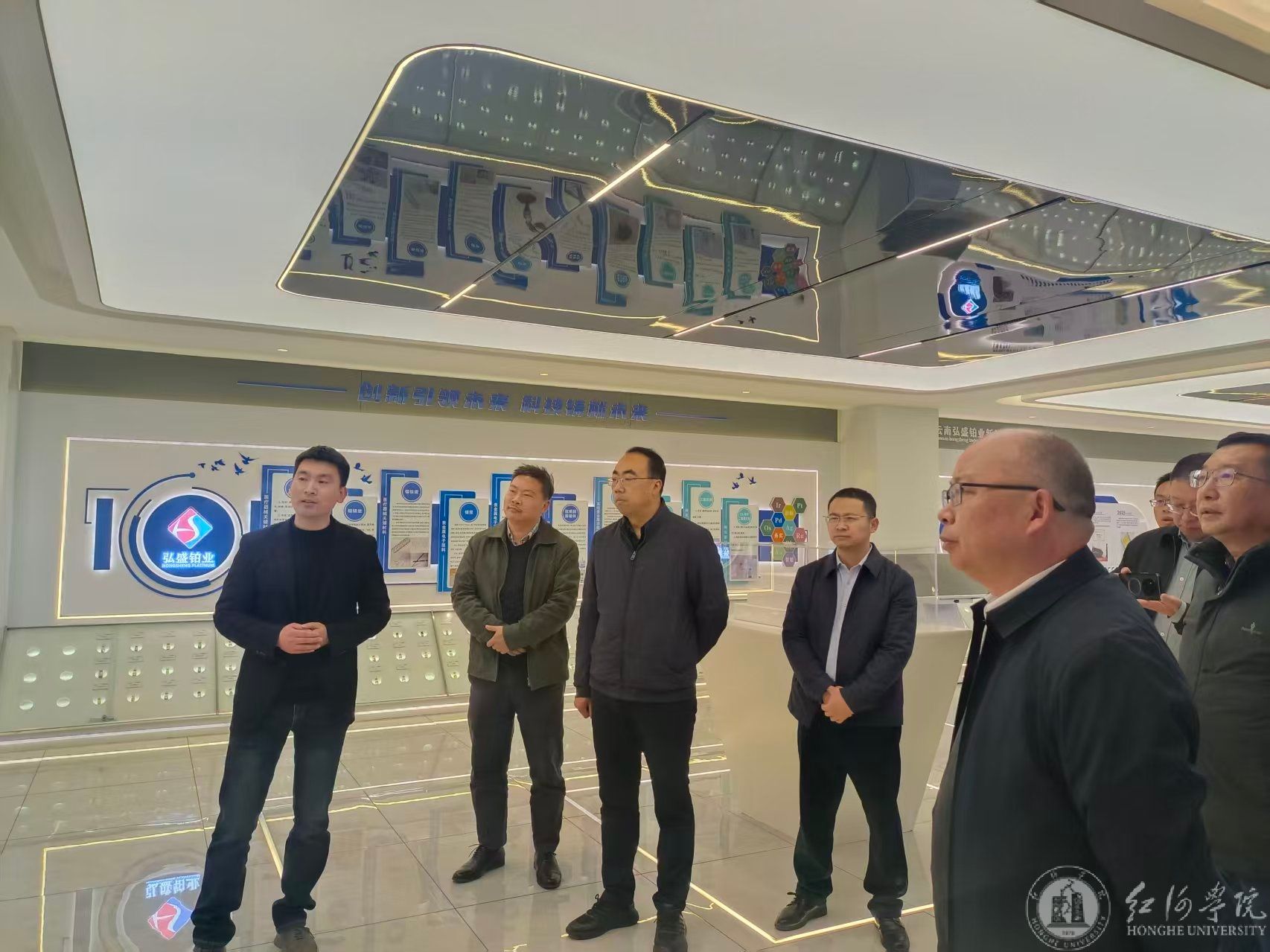 国务院关于高校毕业生就业工作决策部署