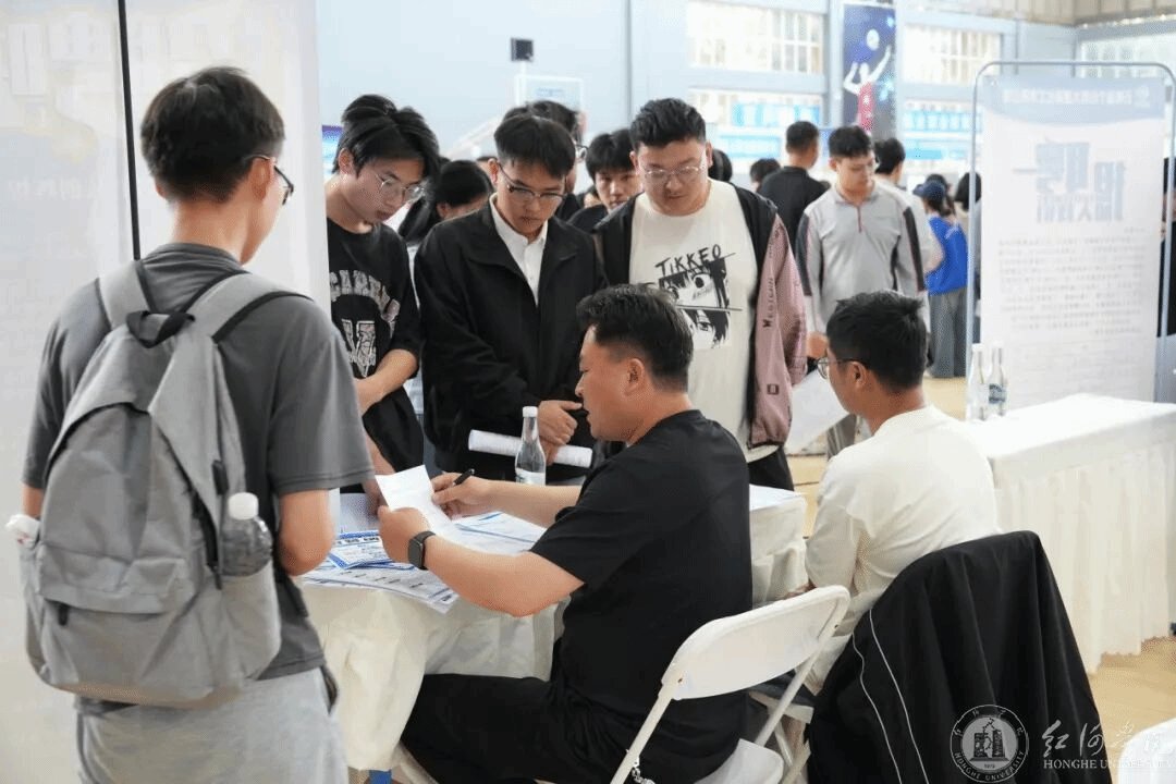 英亚体育平台下载携手尤文图斯开启官方