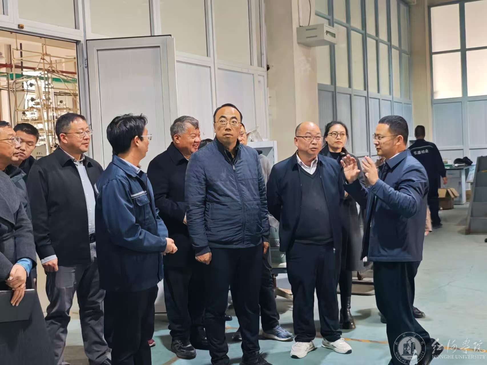 扎实推进红河英亚体育平台下载手机版登