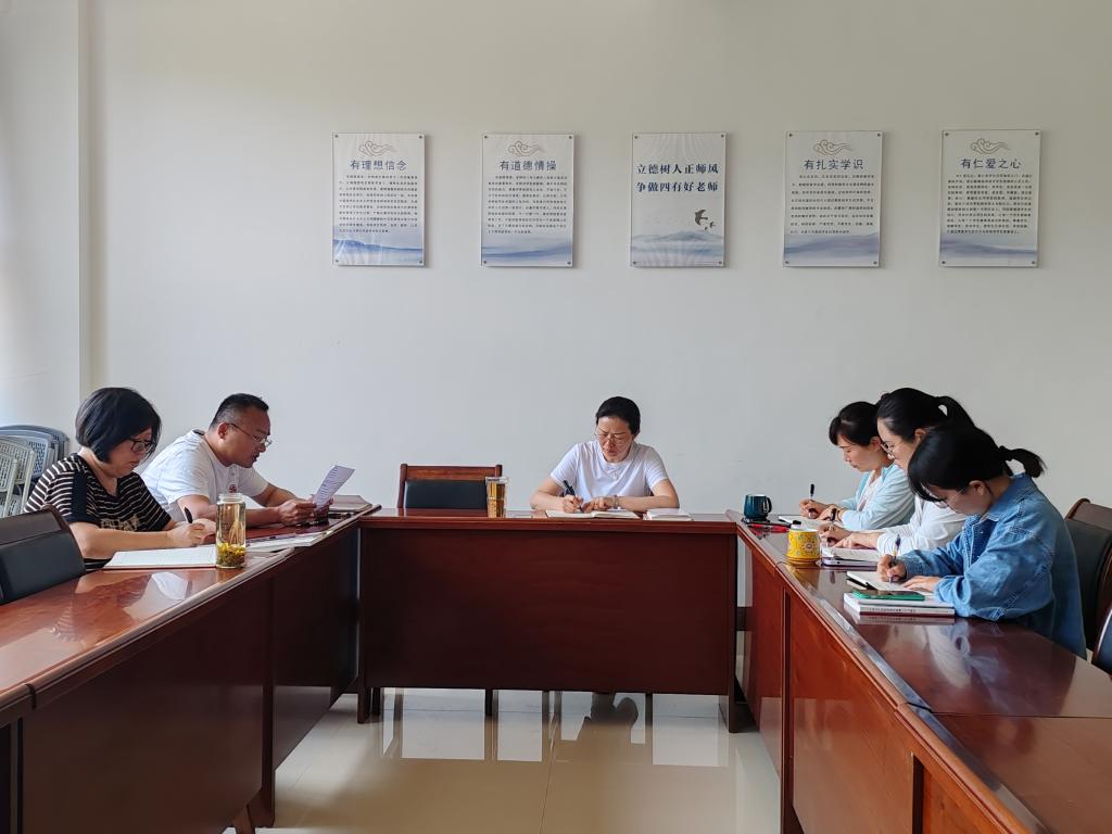 英亚体育app下载平台介绍把持续深入