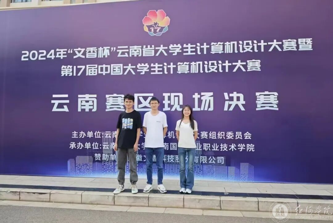 甚至有些自卑