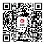 兰馨启德 玉树长青 创变未来 传承梦想