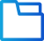 通知公告notice announc