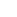 2025-03-26阅读次数
